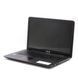 Ноутбук Asus X756UA 374727 фото 2