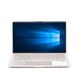 Ноутбук Asus Zenbook UX433FAC / RAM 4 ГБ / SSD 128 ГБ 456072 фото 5