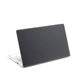 Ноутбук Asus Zenbook UX433FAC / RAM 4 ГБ / SSD 128 ГБ 456072 фото 3