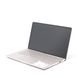 Ноутбук Asus Zenbook UX433FAC / RAM 4 ГБ / SSD 128 ГБ 456072 фото 2