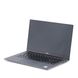 Ноутбук Dell XPS 13 9350 401409 фото 2