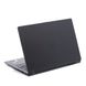 Ноутбук Fujitsu LifeBook U757 415734 фото 3