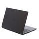 Ноутбук Fujitsu LifeBook U757 415734 фото 4