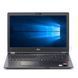 Ноутбук Fujitsu LifeBook U757 415734 фото 5