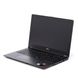 Ноутбук Fujitsu LifeBook U757 415734 фото 2