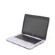 Ноутбук HP EliteBook 820 G3 323107 фото 2