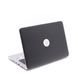 Ноутбук HP EliteBook 820 G3 323107 фото 3