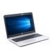 Ноутбук HP Probook 450 G2 / RAM 4 ГБ / SSD 128 ГБ 551562 фото 1
