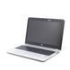 Ноутбук HP Probook 450 G2 / RAM 4 ГБ / SSD 128 ГБ 551562 фото 2
