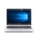 Ноутбук HP Probook 450 G2 / RAM 4 ГБ / SSD 128 ГБ 551562 фото 5