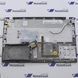 Lenovo Thinkpad X240 X250 X240I X250I SB30A14162 Верхня частина корпусу, топкейс 2000000515724 фото 2