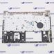 *Уценка* HP ProBook 450 G6 450 G7 L45090-161 #2 Верхняя часть корпуса, топкейс D23 416144 фото 2