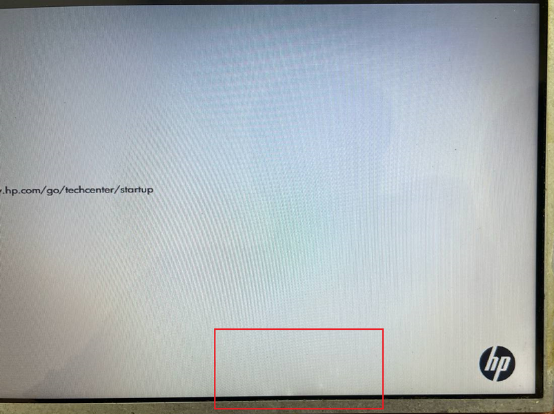 *Уценка* LG LP156WH2-TLAA (15.6", 1366*768, Глянцевая, LVDS, 40pin, Normal) Матрица 2000000419930 фото