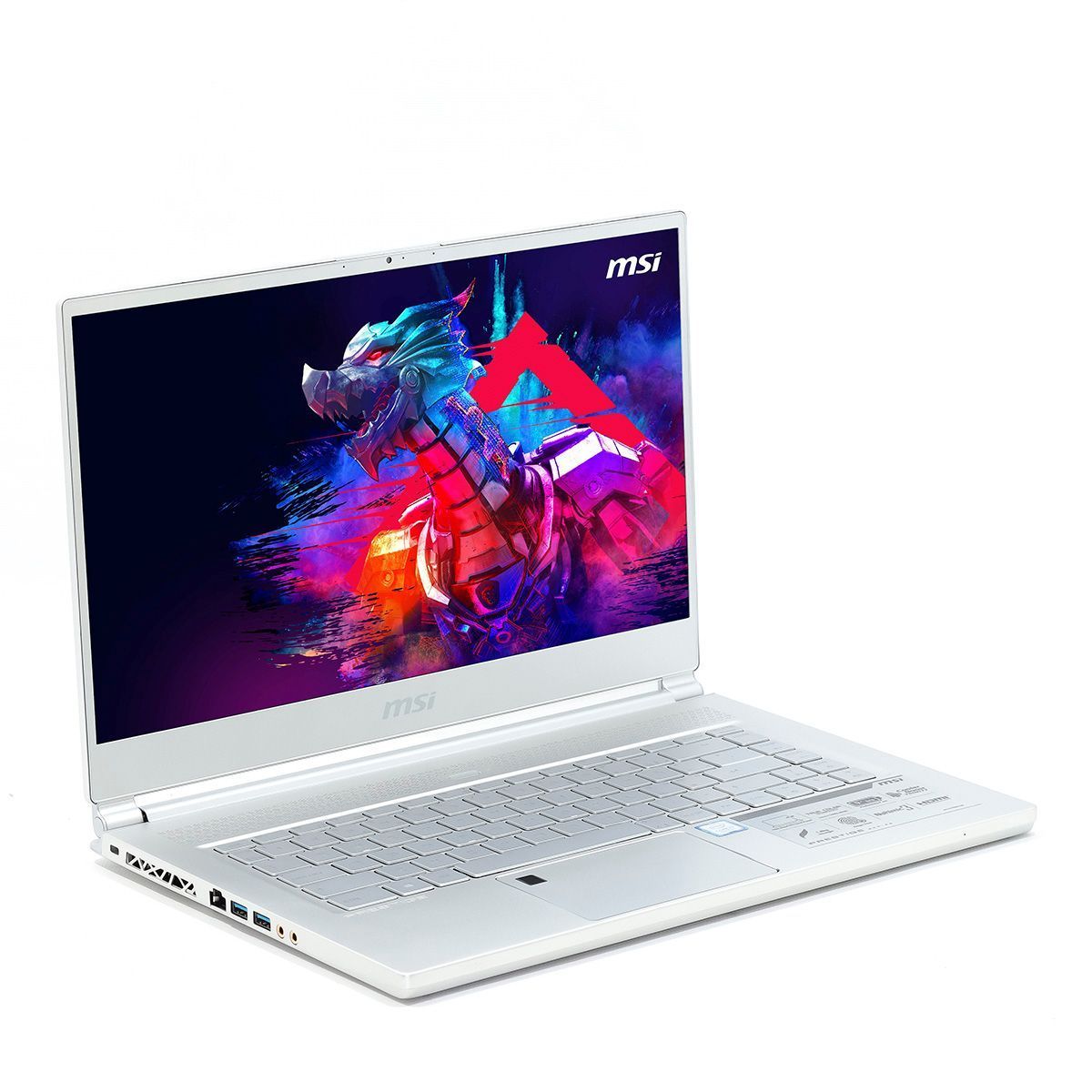 noutbuk-msi-p65-9se-creator-