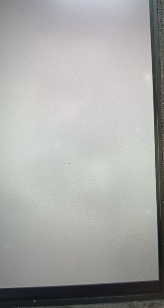 *Уцінка* LG LP140WF3-SPL1 (14.0", 1920*1080, Матова, eDP, 30pin, Slim) Матриця 531885 фото