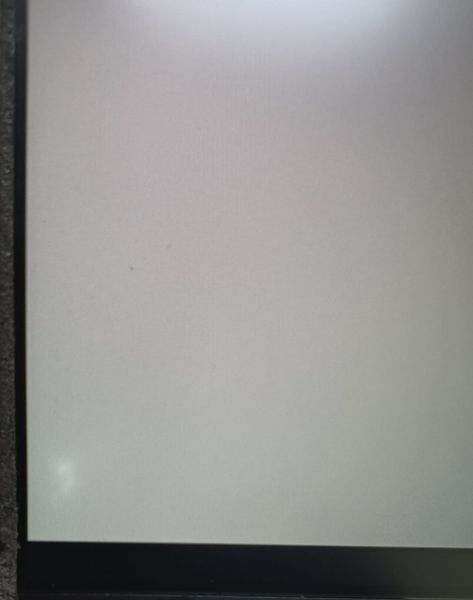 *Уцінка* LG LP140WF3-SPL1 (14.0", 1920*1080, Матова, eDP, 30pin, Slim) Матриця 531885 фото