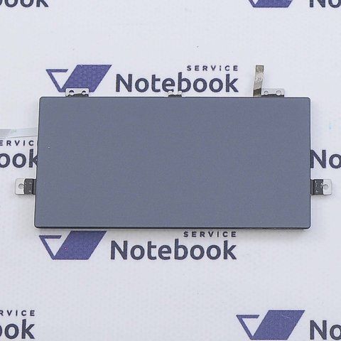 Asus ZenBook UX425EA UX525JA UX325EA UX325JA 04060-01620000 Тачпад 2000000597379 фото