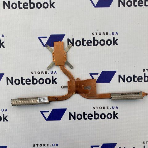 Радіатор Asus Zenbook UX303 UX303L UX303U 13NB08U0AM0101 300002043 фото
