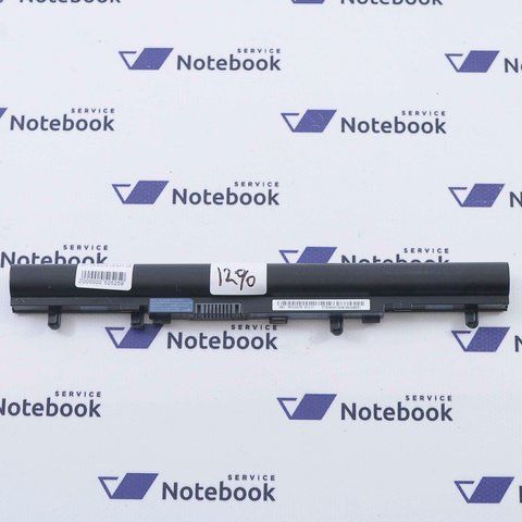Acer Aspire V5-431 V5-431G V5-471 V5-531 V5-551 V5-571 AL12A32 (Знос 12%) акумулятор, батарея 525259 фото
