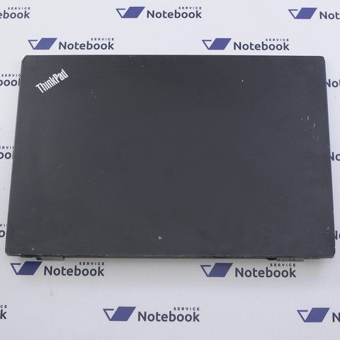 Lenovo ThinkPad Yoga L390 L380 Кришка, pамка матриці, петлі, корпус 2000000562575 фото