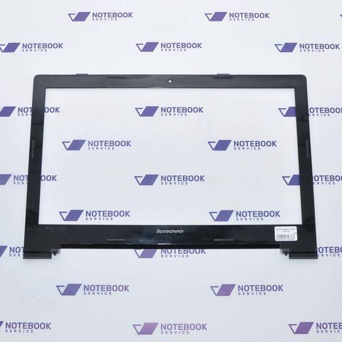 Lenovo Ideapad G50-30 G50-45 G50-70 G50-80 AP0TH000200 Рамка матриці, корпус B35 346366 фото