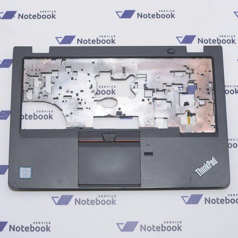 Топкейс Lenovo ThinkPad 13 S2 35PS8TCLV20 Верхняя часть Корпус 300006958 фото