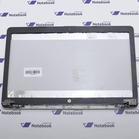 HP Pavilion 17-BY 17-CA L22506-001 Кришка, рамка матриці, петлі, корпус 300001386 фото