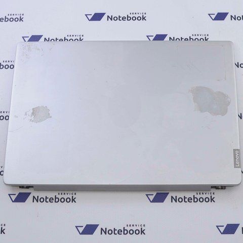 *Уцінка* Lenovo IdeaPad 330S-14AST 330S-14IKB Кришка матрицi, петлі, корпус C31 555614 фото