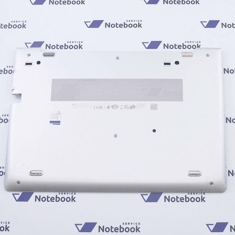 HP 745 G5 840 G5 L14371-001 Нижня частина корпусу, корито, піддон 2000000490335 фото