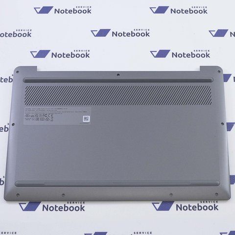 Lenovo IdeaPad 5 Chrome 14ITL6 AP23U000500AYL Нижня частина корпусу, корито, піддон 2000000542218 фото