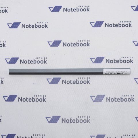 *Уценка* Lenovo Yoga Slim 7 Pro 14ACH5 AP1W0000100 Заглушка петель 300004548 фото