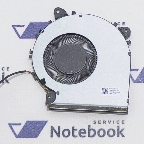 Вентилятор Asus Vivobook 14 15 X415 M415 X515 F515 M515 300002429 фото