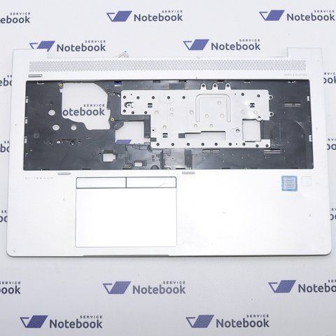 *Уценка* HP EliteBook 850 G5 755 G5 L17378-001 №3 Верхняя часть корпуса, топкейс 2000000530765 фото