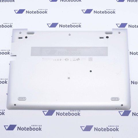 HP 735 G5 735 G7 830 G5 830 G6 №5 Нижня частина корпусу, корито, піддон 2000000497921 фото