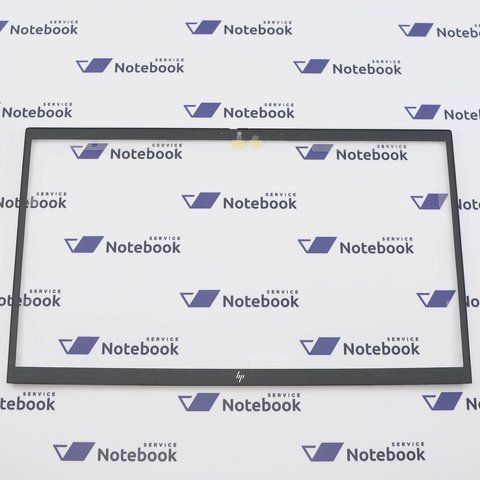 HP 850 G7 855 G7 850 G8 855 G8 ZBook Firefly 15 6070B1707202 M05257-001 Рамка матриці, корпус 2000000443774 фото