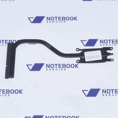 Система охолодження Dell Latitude E5550 0J98C7 93482 фото