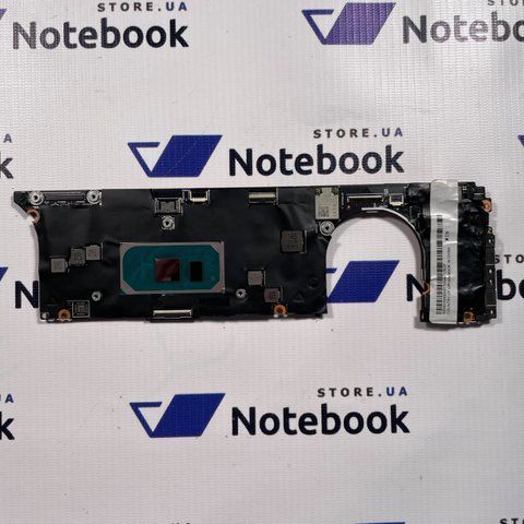 *НЕРОБОЧА* Материнська плата Lenovo Yoga S940-14IIL S940-14IWL (LS401C 18777-1 / i7-1065G7) 300003084 фото