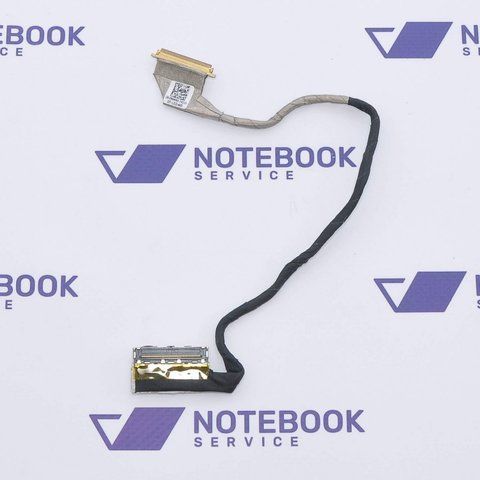 Шлейф матриці Dell XPS 15Z L511Z DD0SS8LC000 DD0SS8LC010 0N6MMX 97589276267 фото