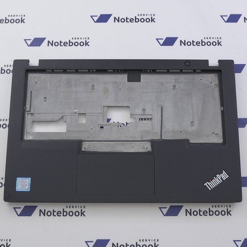 Lenovo ThinkPad X280 A285 Верхняя часть корпуса, топкейс 2000000563084 фото