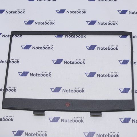 HP Omen 15-DC Рамка матрицы, корпус №2 300000839 фото