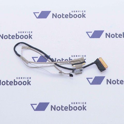 Asus FA506IU FA506IV FX506 40pin 144Hz DD0BKXLC100 14005-03400200 Шлейф матрицi 509204 фото