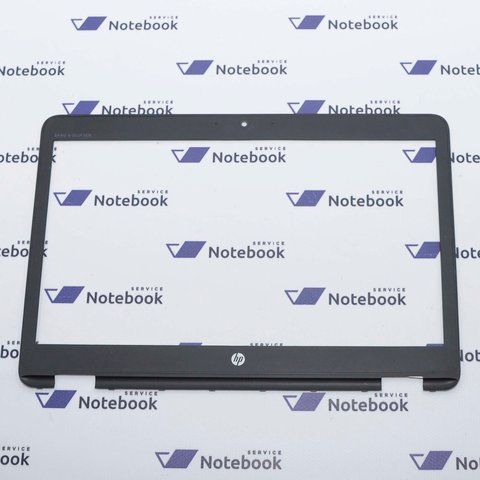 HP EliteBook 840 G4 840 G3 740 G3 740 G4 745 G3 745 G4 821160-001 Рамка матриці, корпус 2000000492438 фото