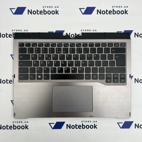 Fujitsu Lifebook T936 Верхняя часть корпуса, топкейс 300005499 фото