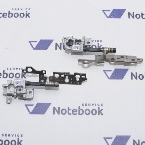 Петли HP Zbook 15 G3 300003492 фото