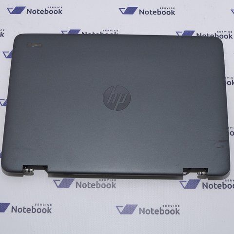 HP 640 G2 640 G3 645 G2 645 G3 840656-001 Кришка матриці, петли, корпус 2000000564272 фото