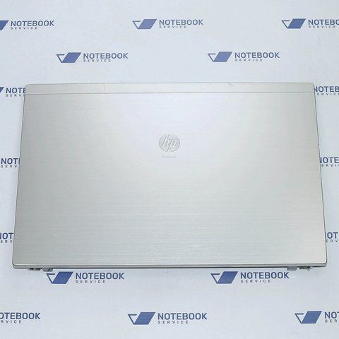 HP Probook 4525s 4520s 604GJ05002 604GF40001 Кришка матриці, петлі, корпус T03 161921 фото