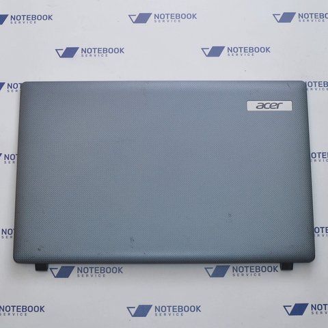 Acer Aspire 5250 5733 AP0FO000K10 Крышка, рамка матрицы, корпус C05 142753 142746 фото