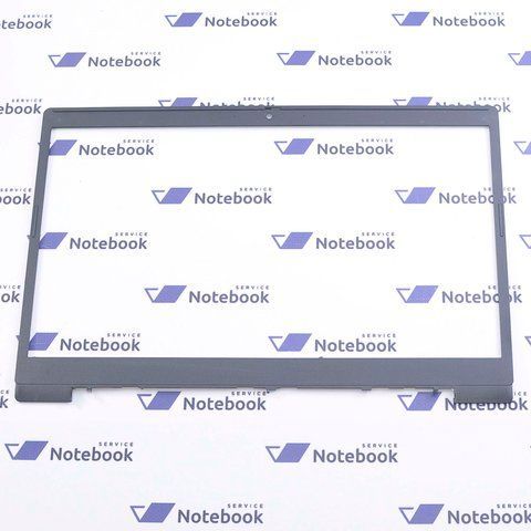 Lenovo IdeaPad L340-15IRH AP1B4000500 5B30S18902 Рамка матрицы, корпус B16 480534 фото