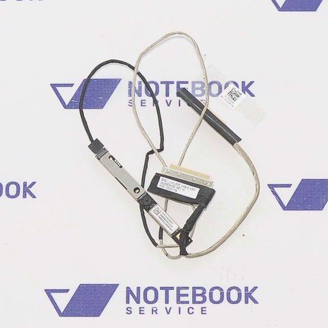 Шлейф матриці Acer Aspire A315-42 A315-54 A315-56 DC02003K200 2000000403687404172 фото