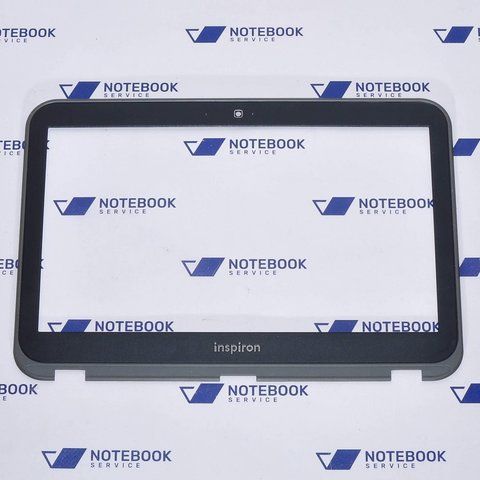 Dell Inspiron 13z 5323 3AR07LBWI00 Рамка матриці, корпус A02 196152 фото